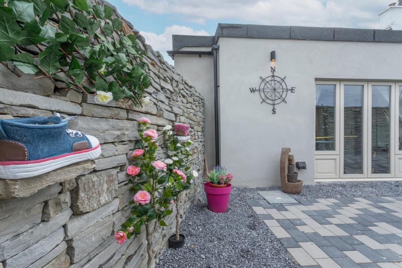 Holiday home Holland House No3 *